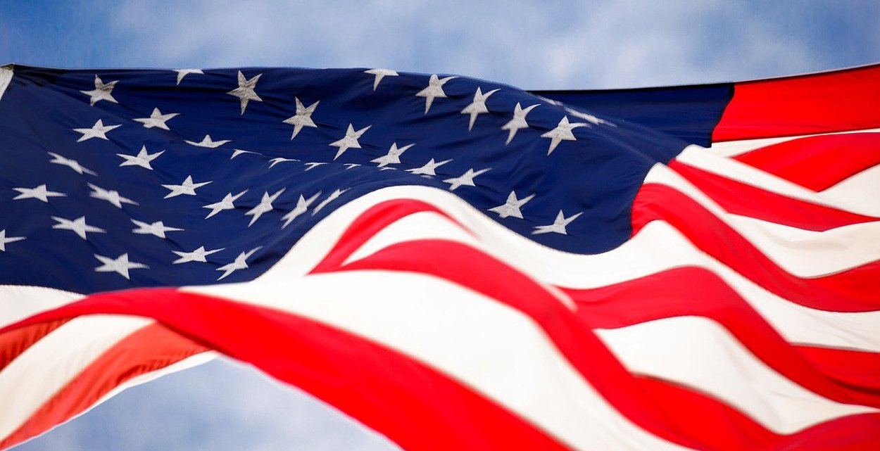 American Flag.jpg