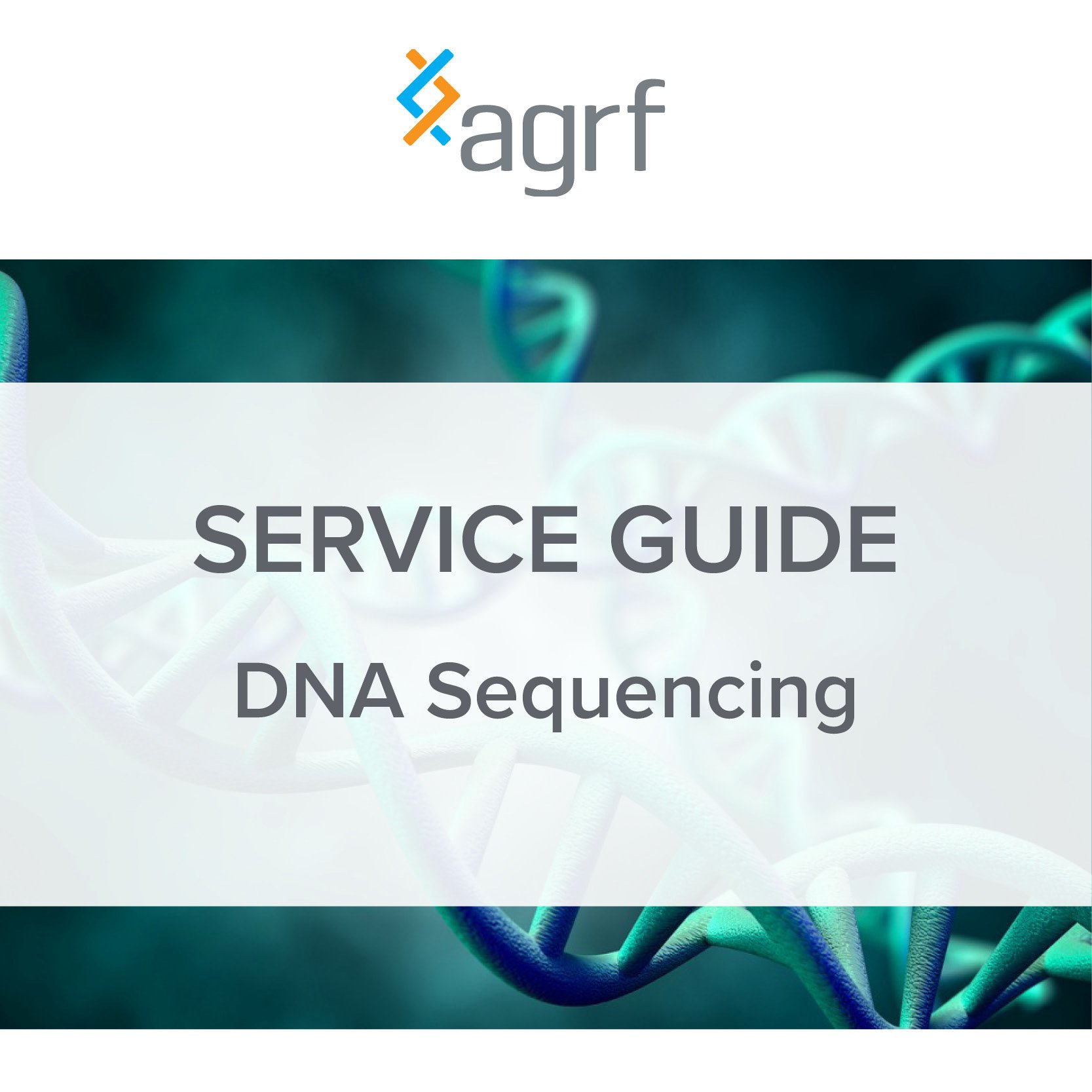 Web Tile_Service DNA Seq.jpg
