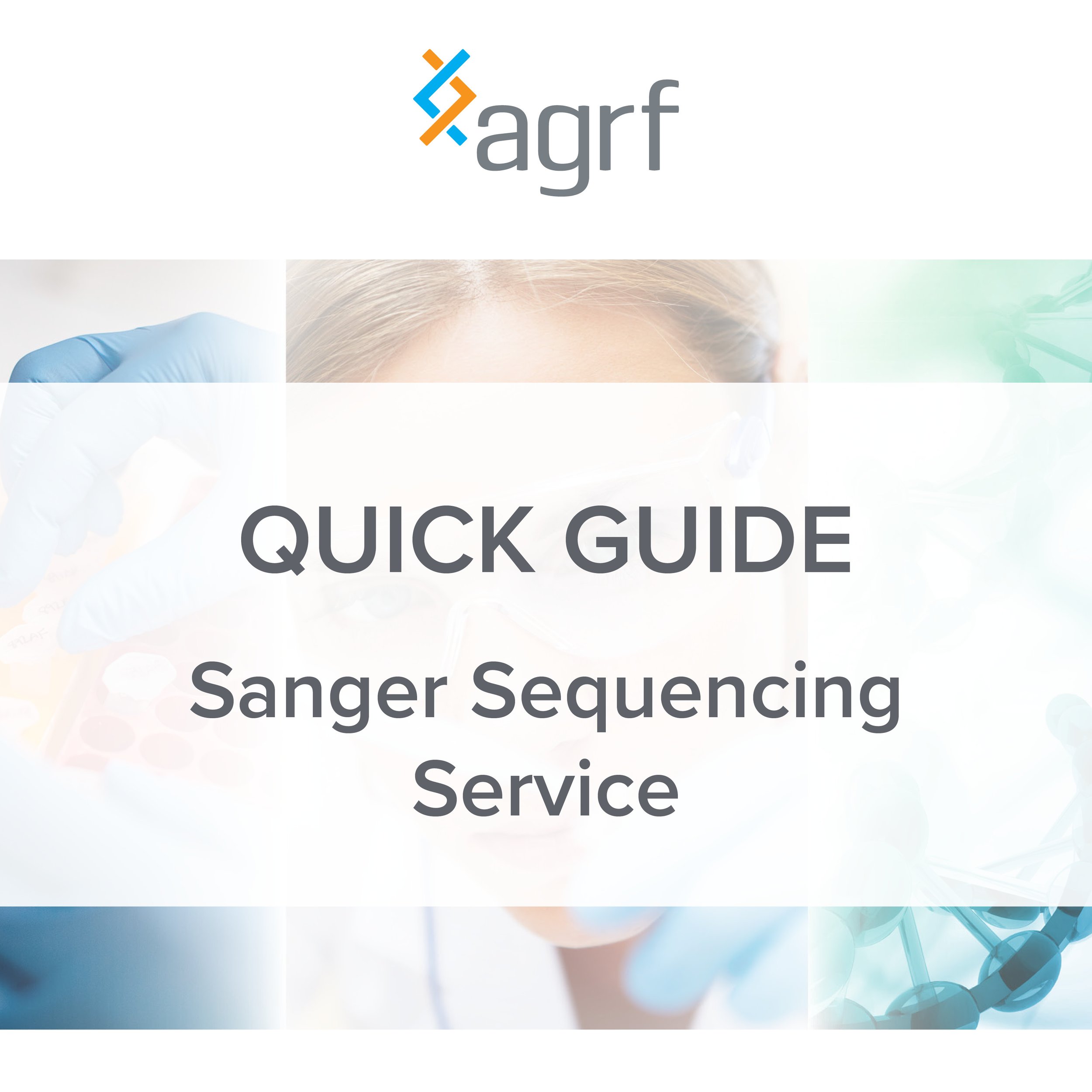 Web Tile_Service Sanger Quick.jpg