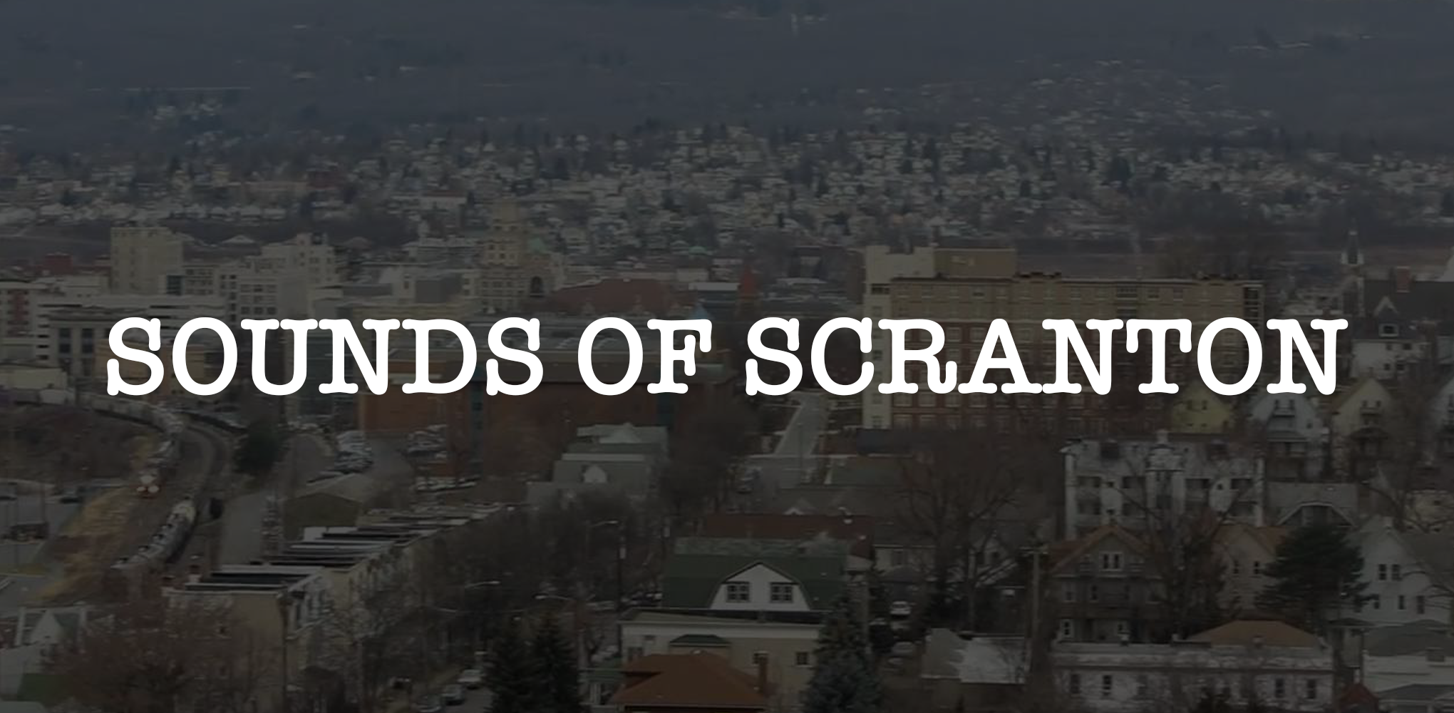 soundsofscranton.png
