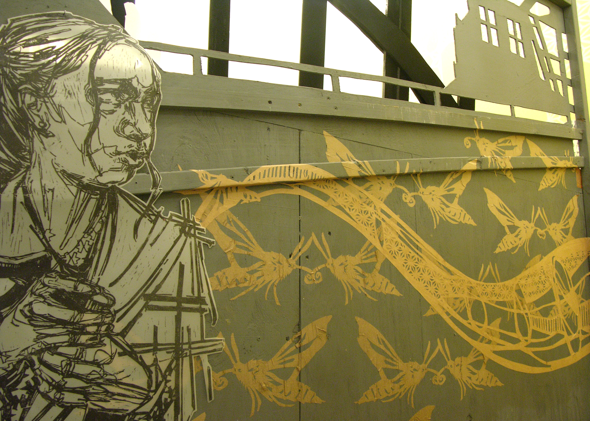 Deitch_2005_TodSeelie_6.jpg