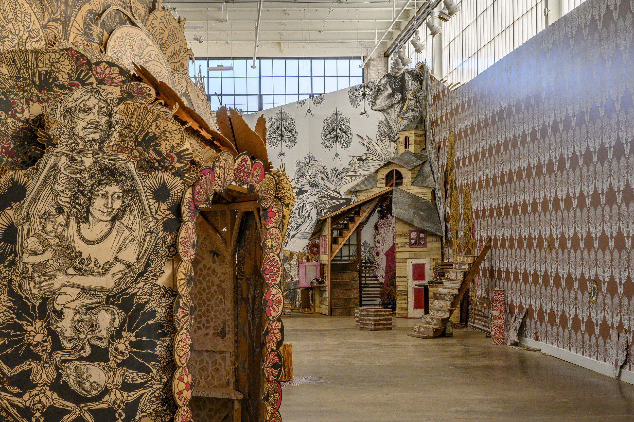 Swoon-AlbrightKnox-144.jpg