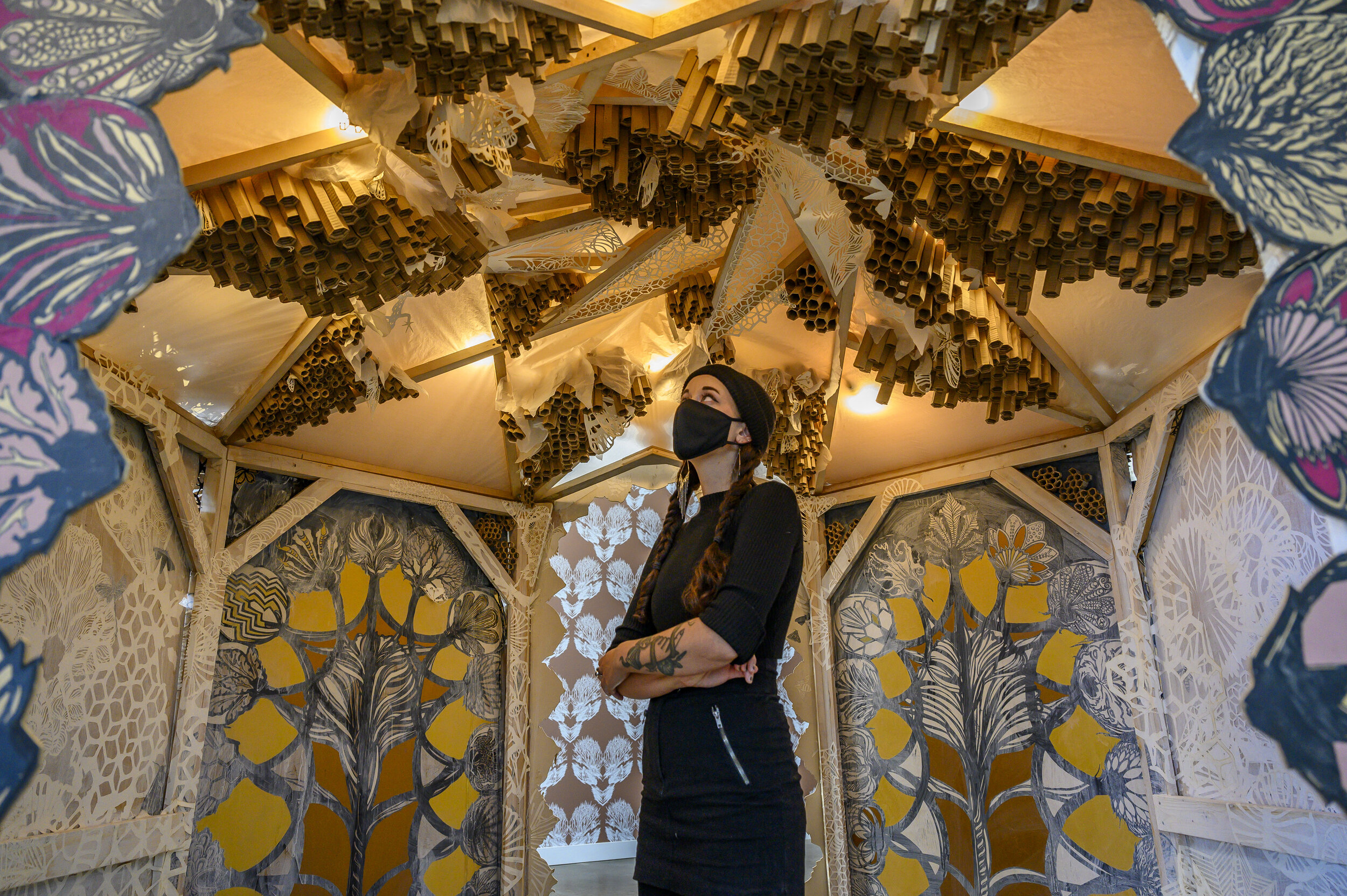 Swoon-AlbrightKnox-35.jpg