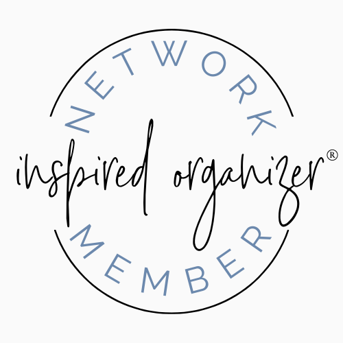Copy of Inspired Organizer IO Network badge.png