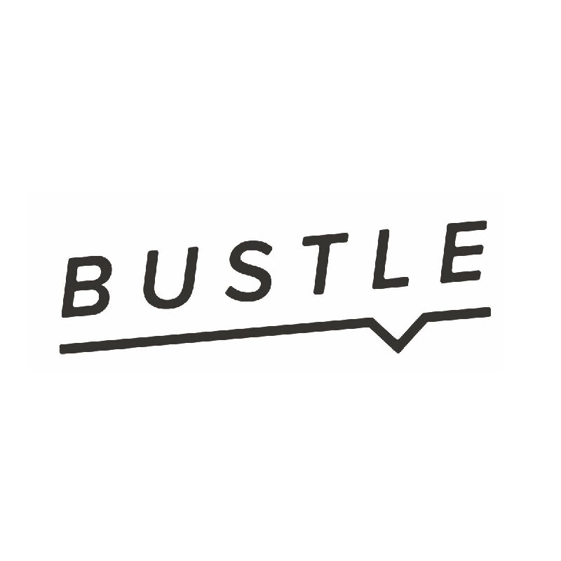 bustle@2x-100.jpg