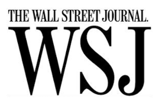 wall-street-journal.png