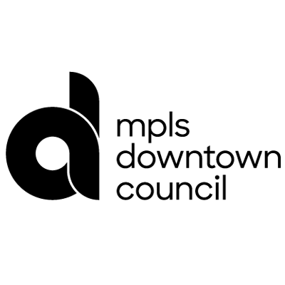 mdc_new_400x400.png