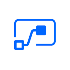 download.png