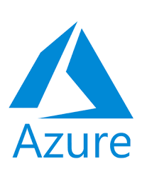 azure.png