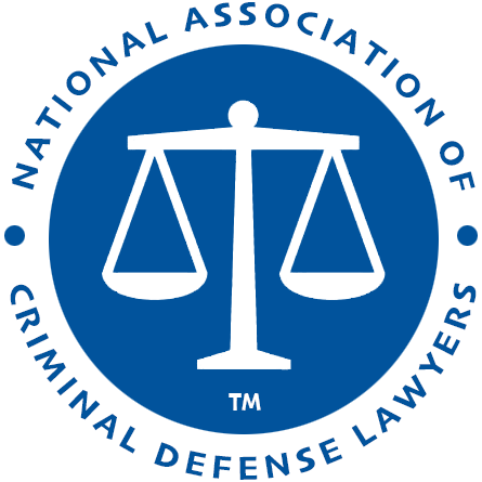 logo_National Association of Criminal Defense Lawyers.png