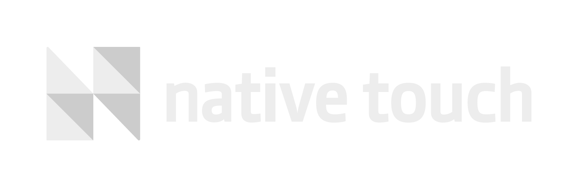 Native-Touch-Logo-White-Logo-1.png