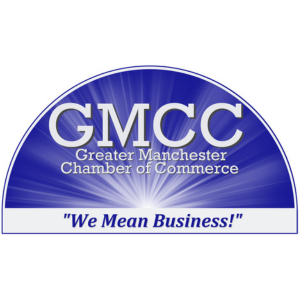 Sponsor Logos (2).png