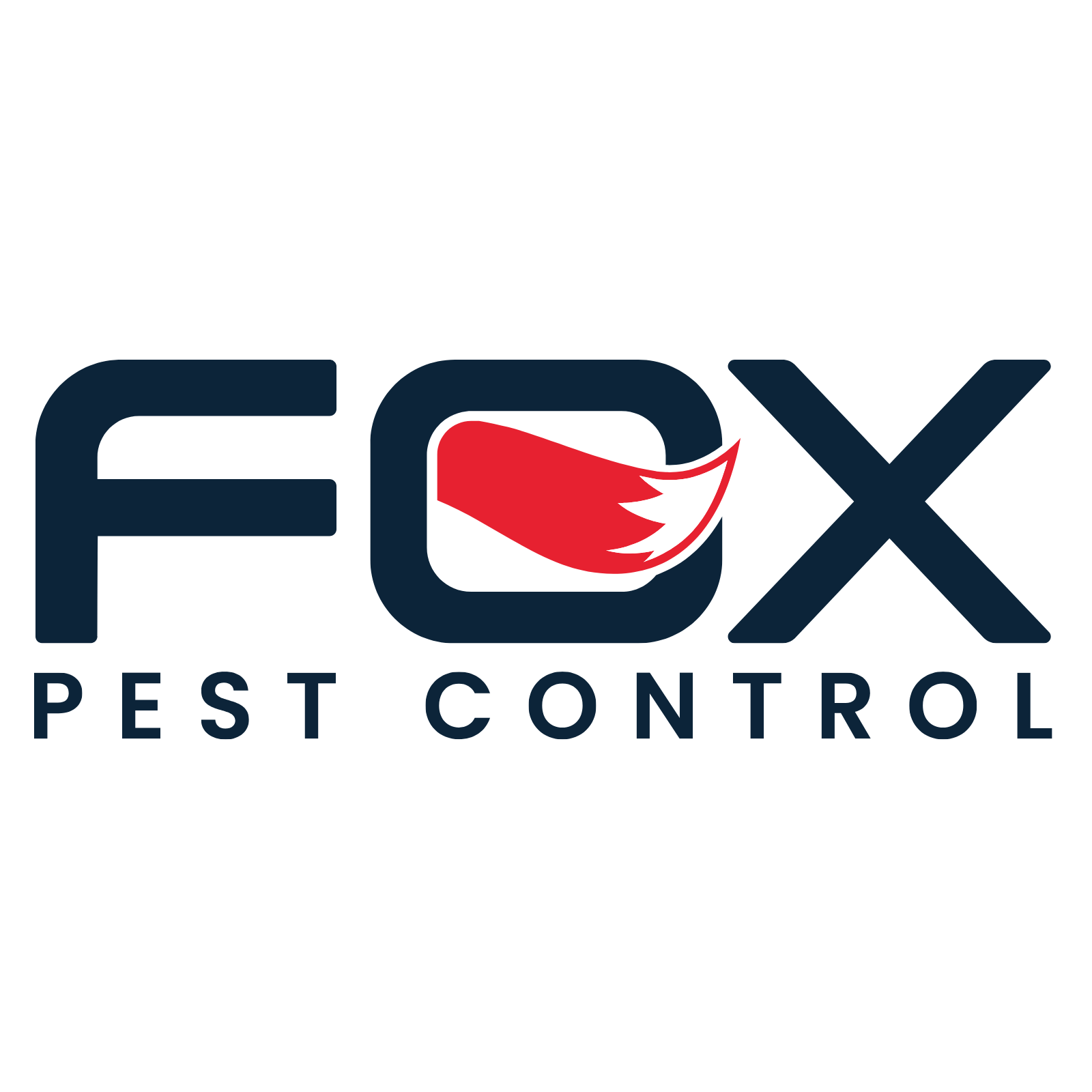 Fox Pest Control