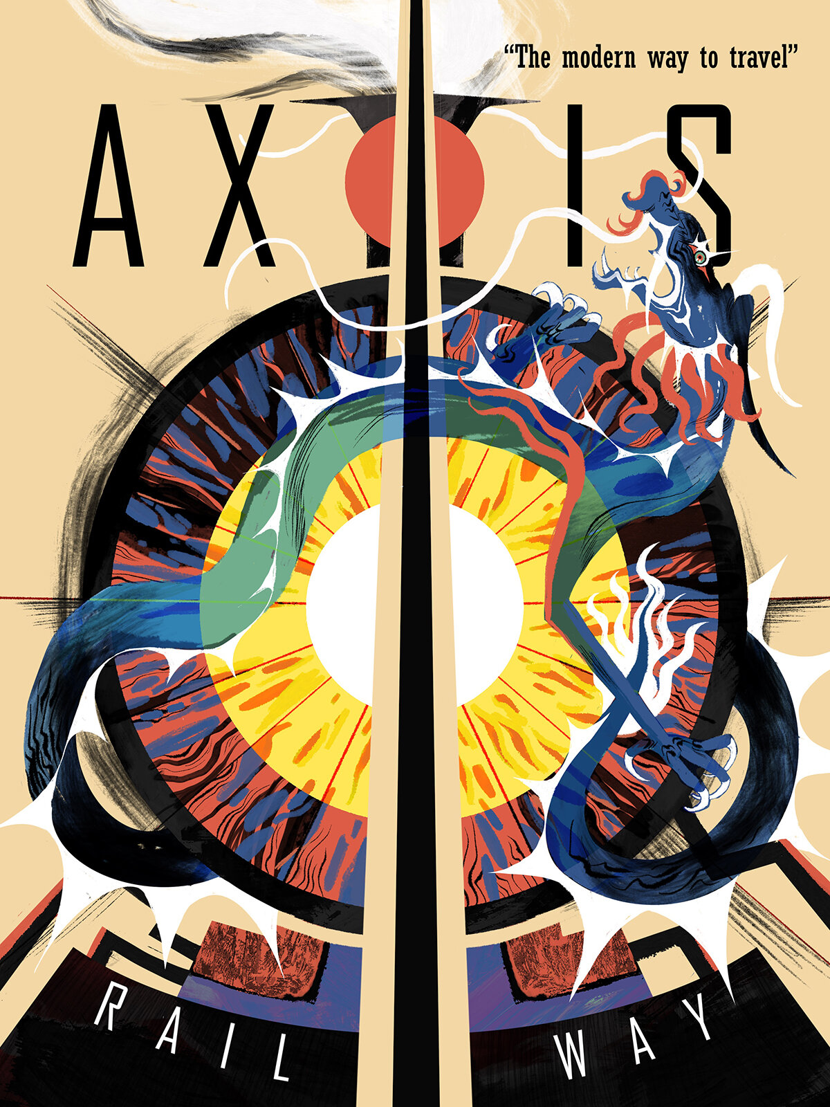 isipxin_HTtW_AXIS_TXT.jpg