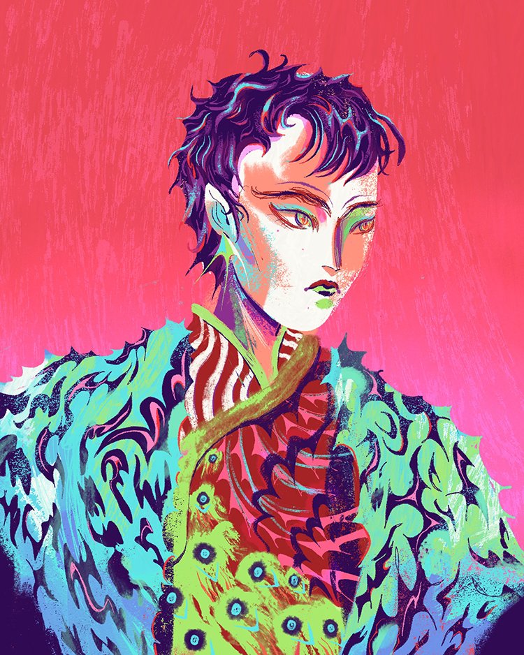 HTtW_SnakePrince.jpg