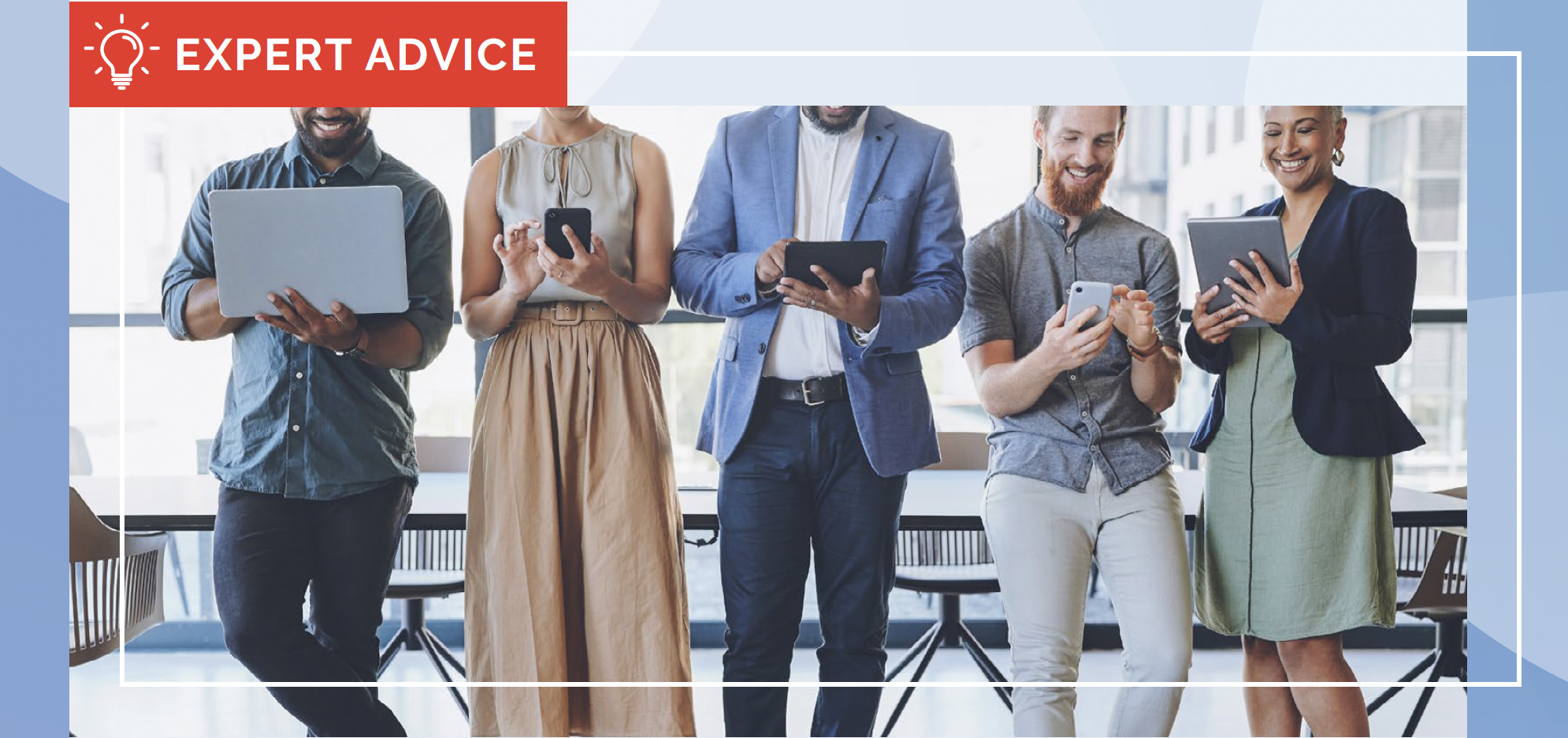 FOMO, @mentioning and data – tips to get people using Viva Engage