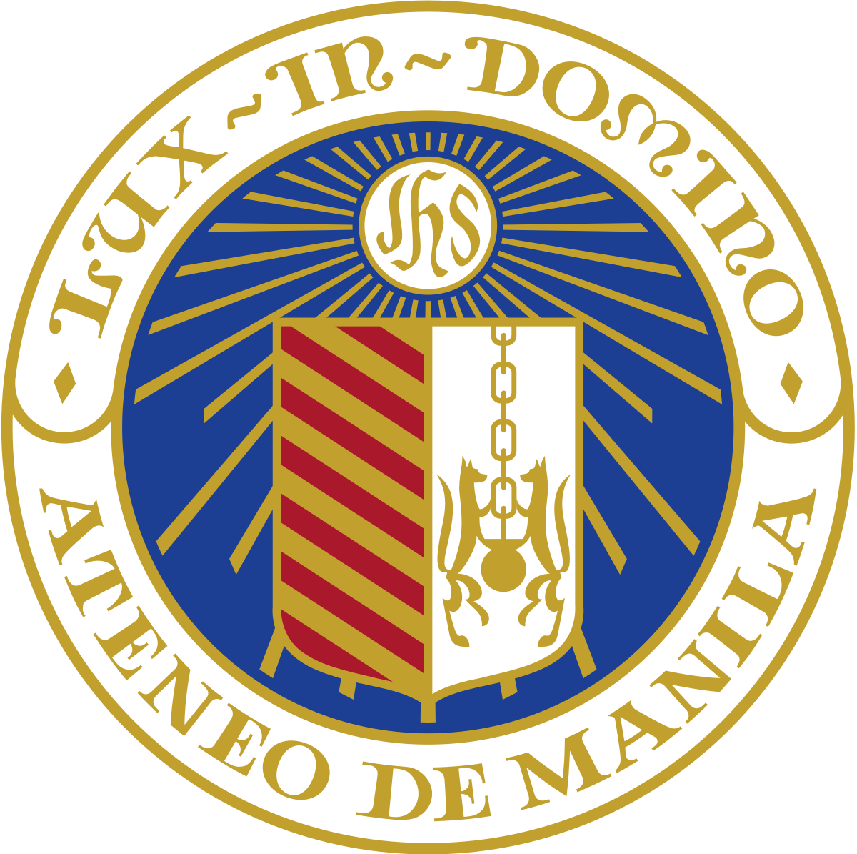 1200px-Ateneo_de_Manila_University_seal.svg.png