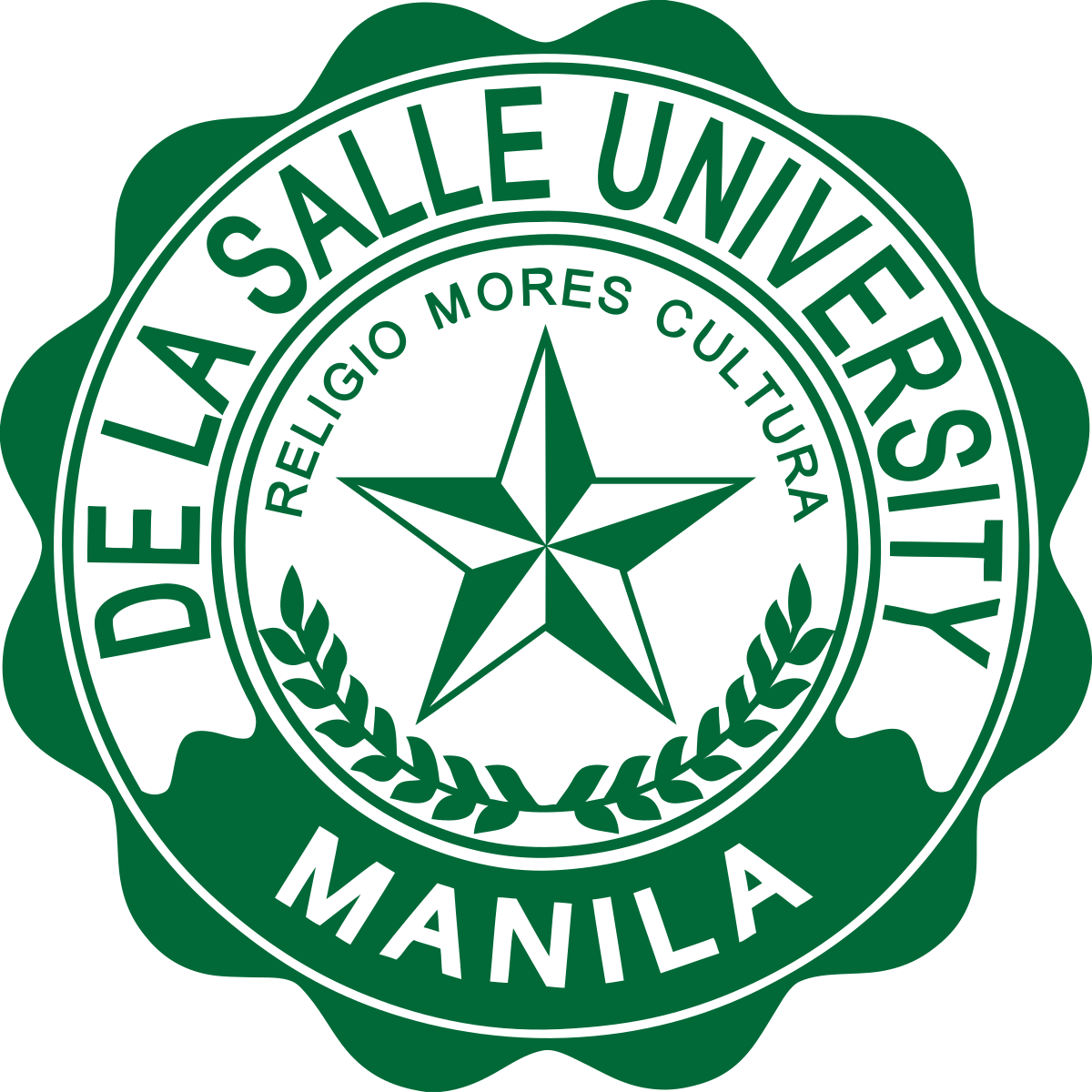 1200px-De_La_Salle_University_Seal.svg.png