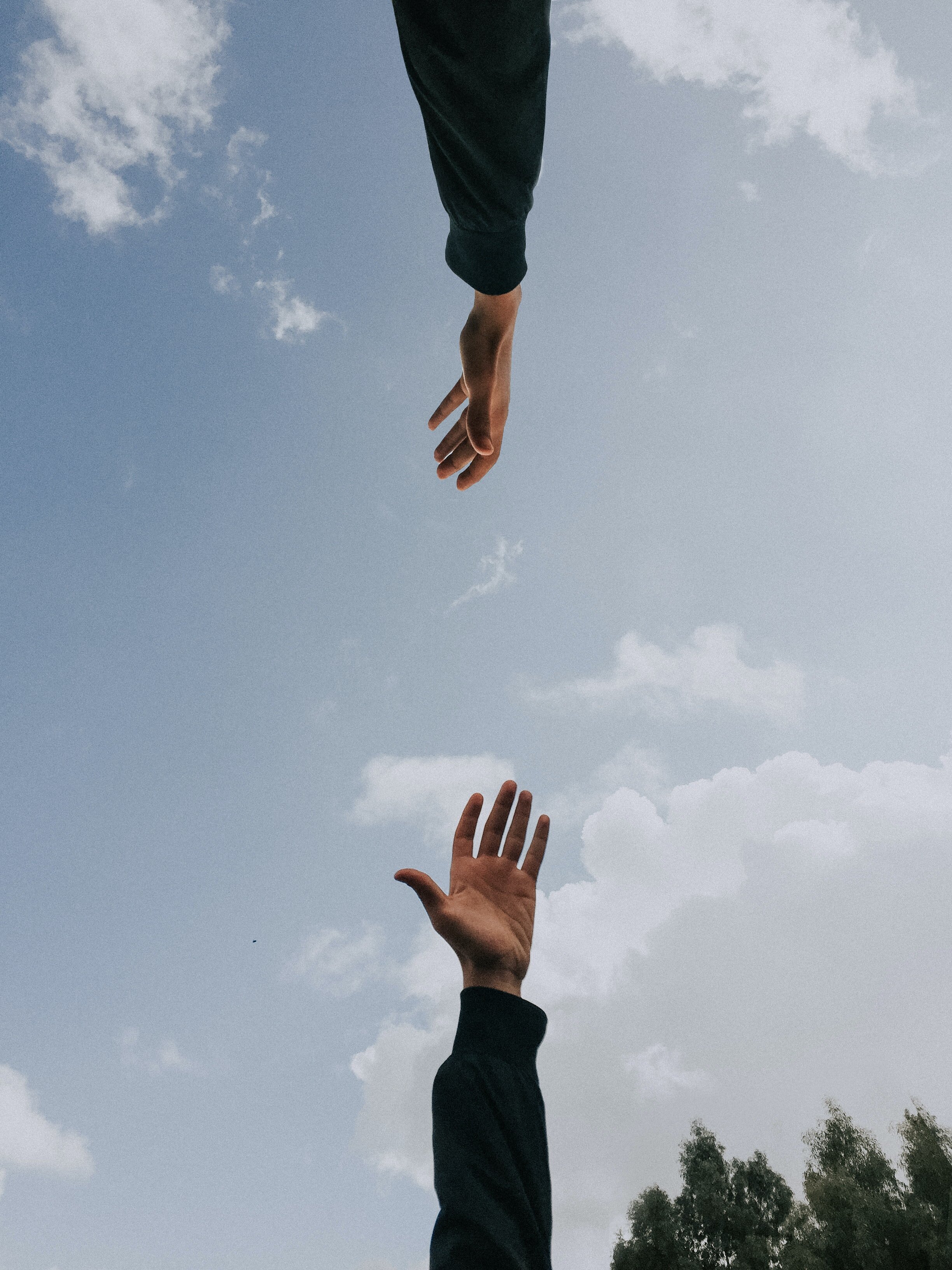 Understanding your friendships: What their zodiac sign says about your friends