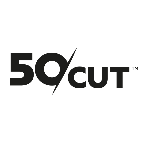 50CUT.png