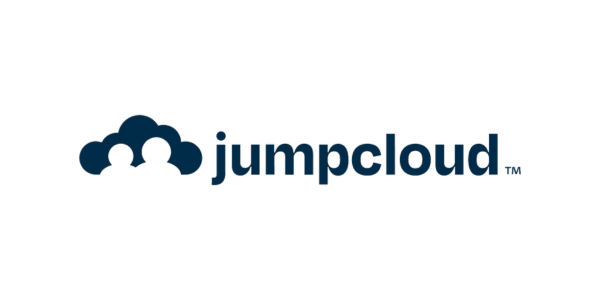 jumpcloud.png