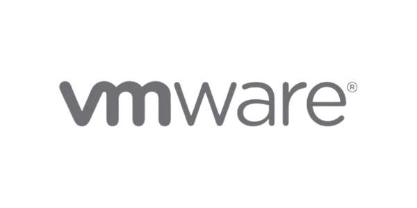 vmware.png