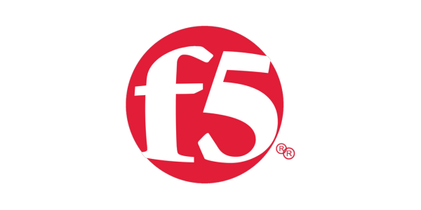 F5 logo small.png