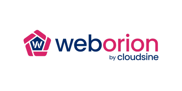 weborion.png