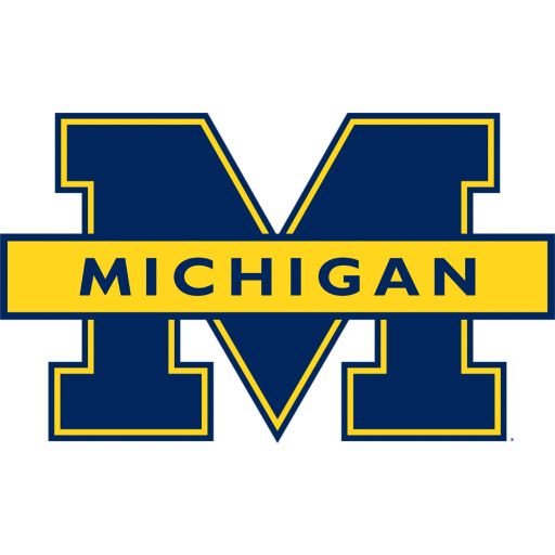 U Michigan.jpg