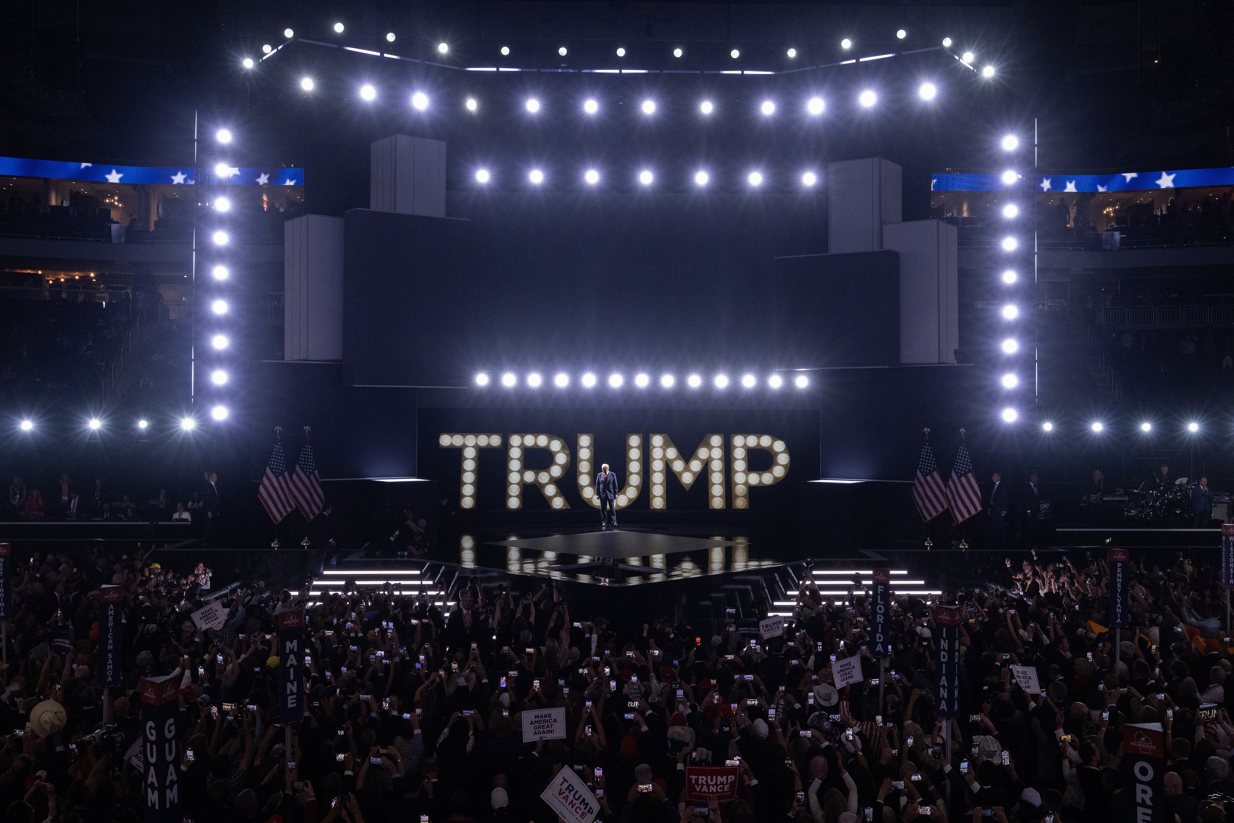 1 - 2024 Republican National Convention- Day 4 - c7161dd4-1239-48a5-8096-eef1977b8163.jpg