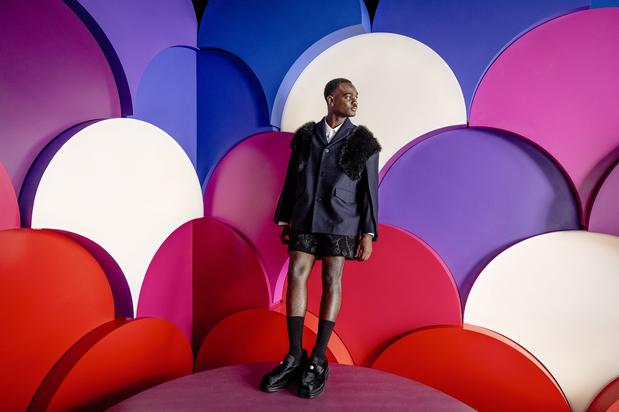 10 - EthanHerisse15 - 47e3608a-55e0-4de3-b784-497b6954a5a1.jpg