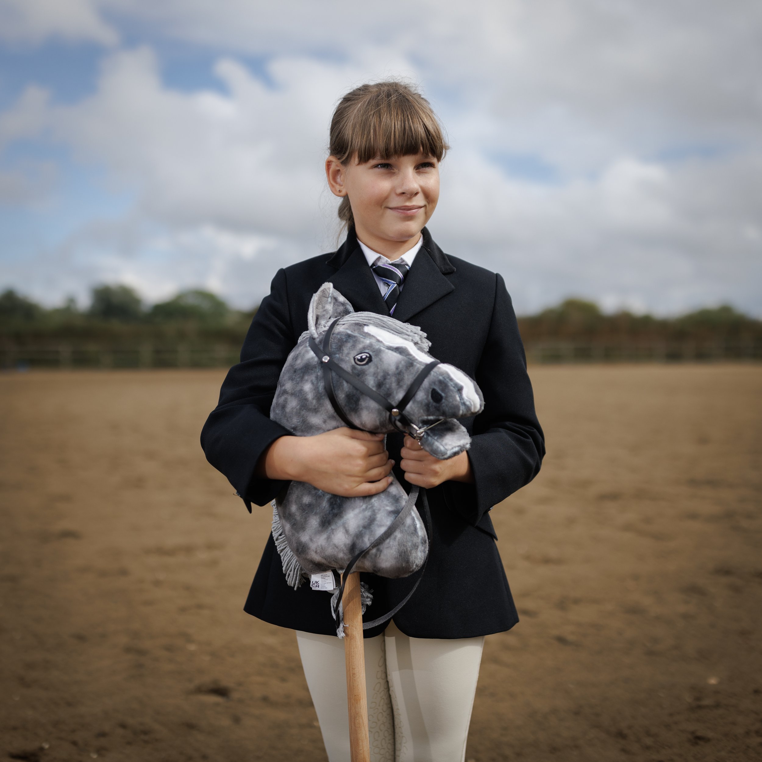 GETTY IMAGES - - 2 - Hobby Horse - 3701541e-0687-4b7f-82af-e4f9b5e2687f.jpg