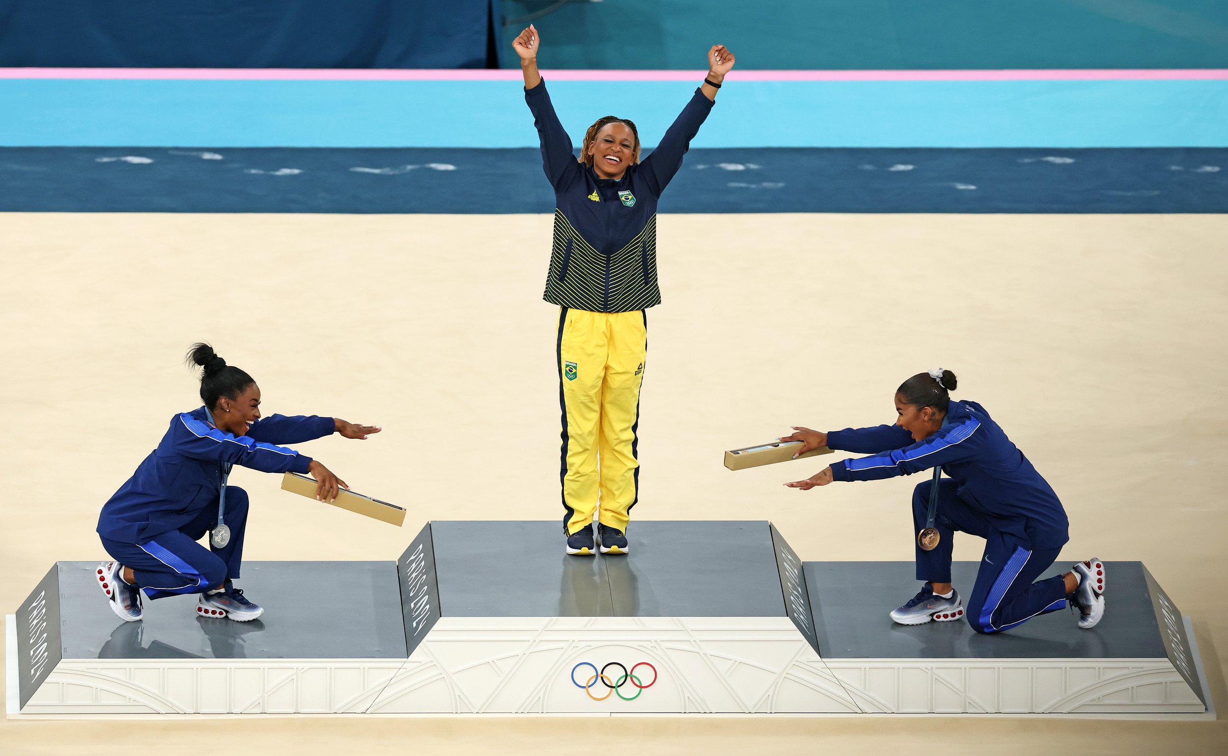 Elsa - - 4 - Olympic Spirit - f29bd663-2001-4c7b-83bb-7a0a2218d61d.jpg