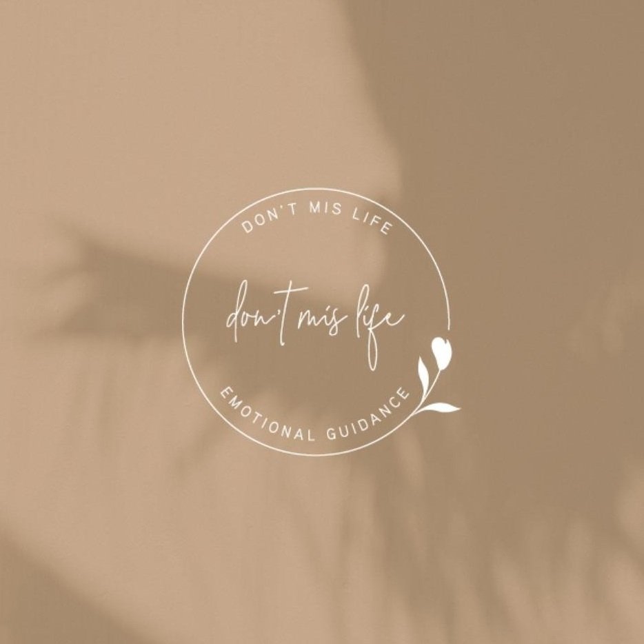 Don't Mis LIfe