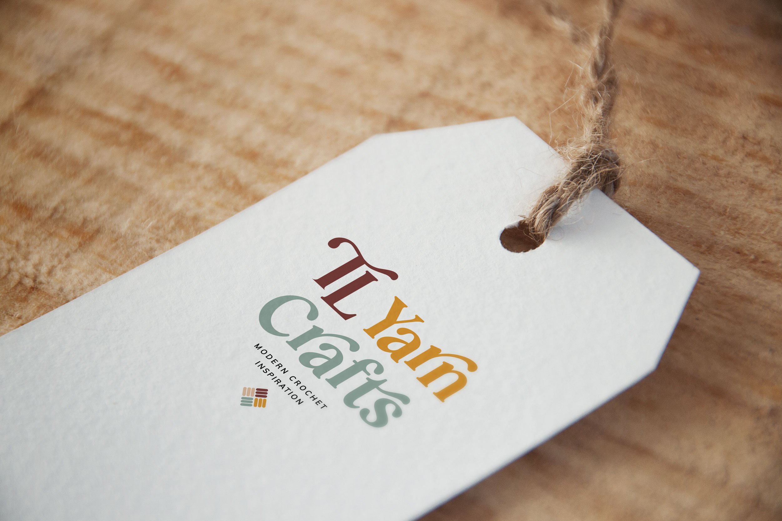 Logo-Mock-Up-09.jpg