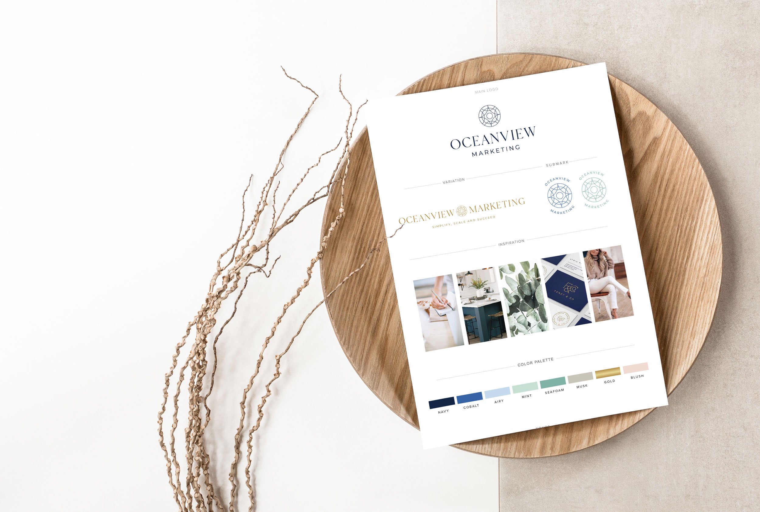 MOYO-STATIONERY11.jpg