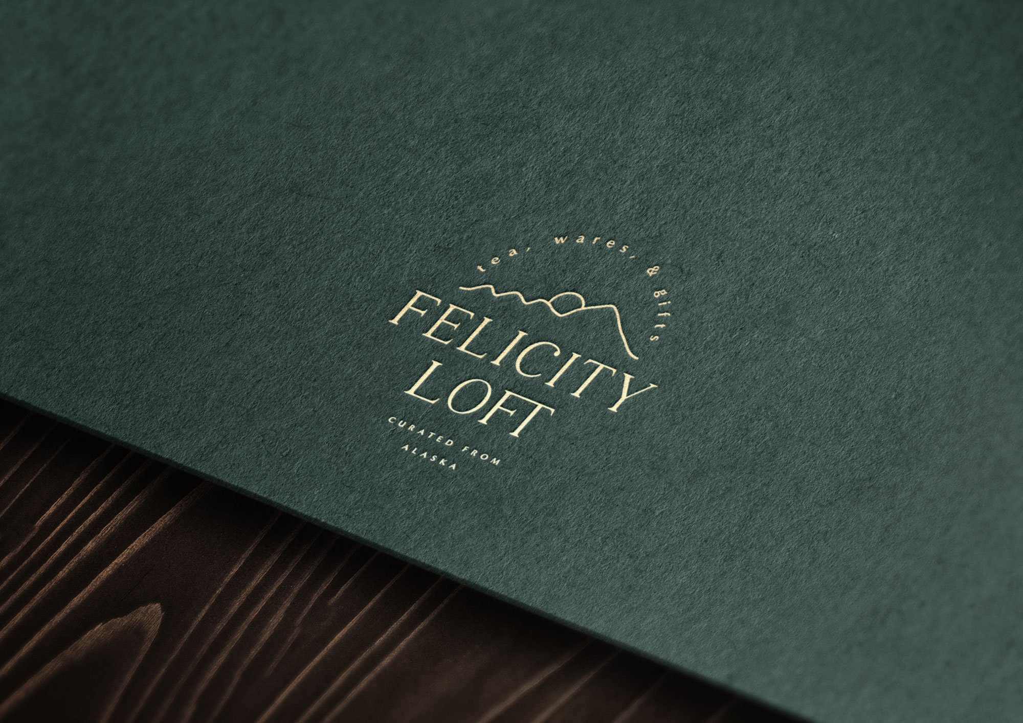 Felicity-Loft-branding_5.jpg