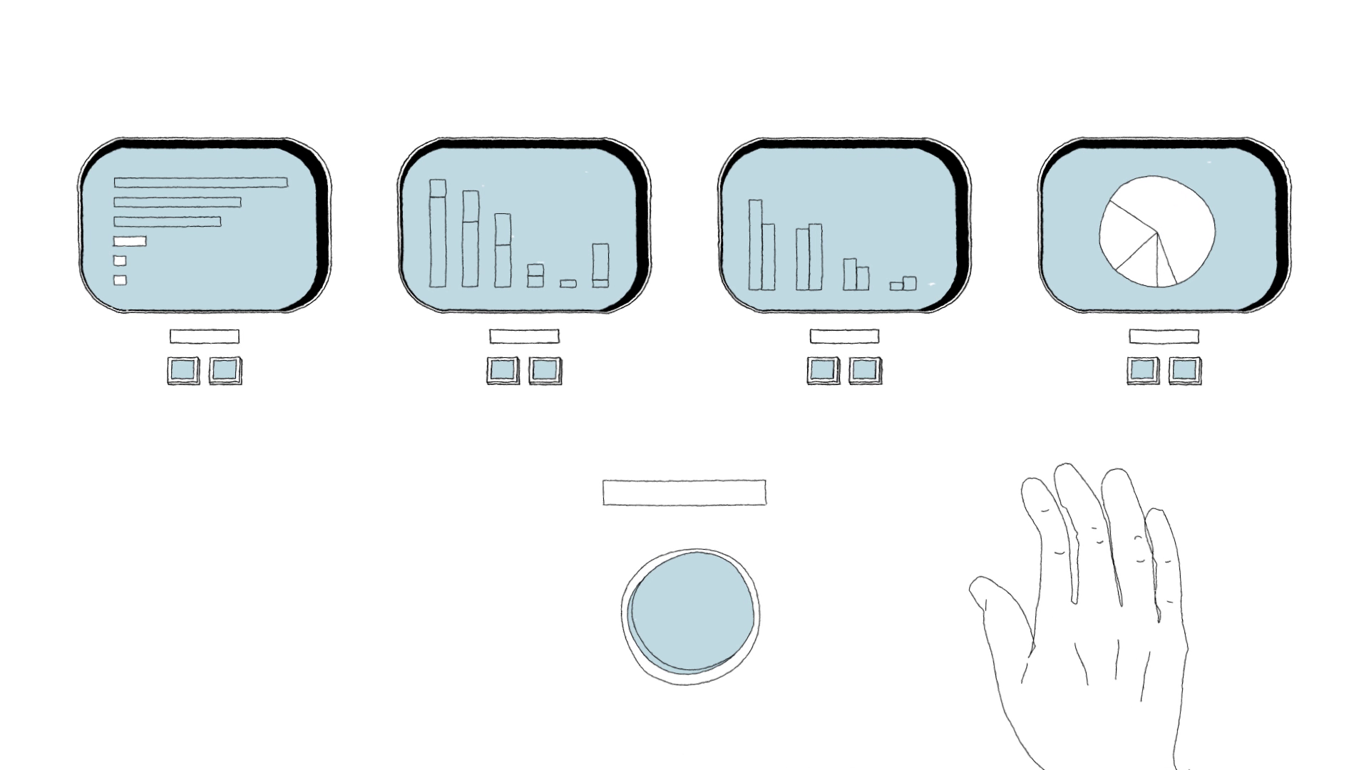 Bridging the Revenue Attribution-Revenue Operations gap with Noah Charak