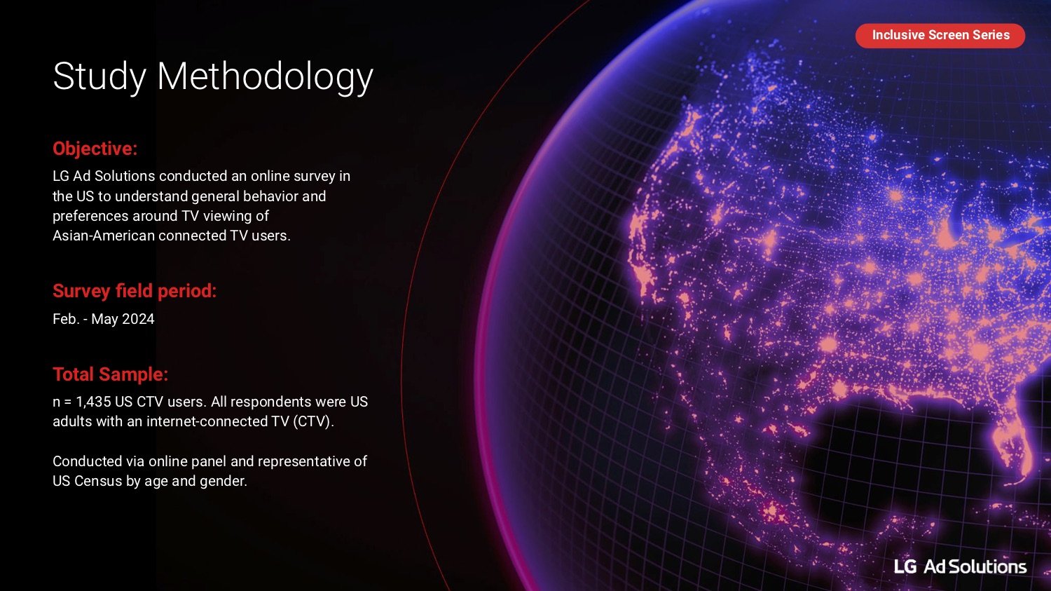 LG Ad Solutions_Inclusive Screen Part 3 (Asian)_Sep20242.jpg