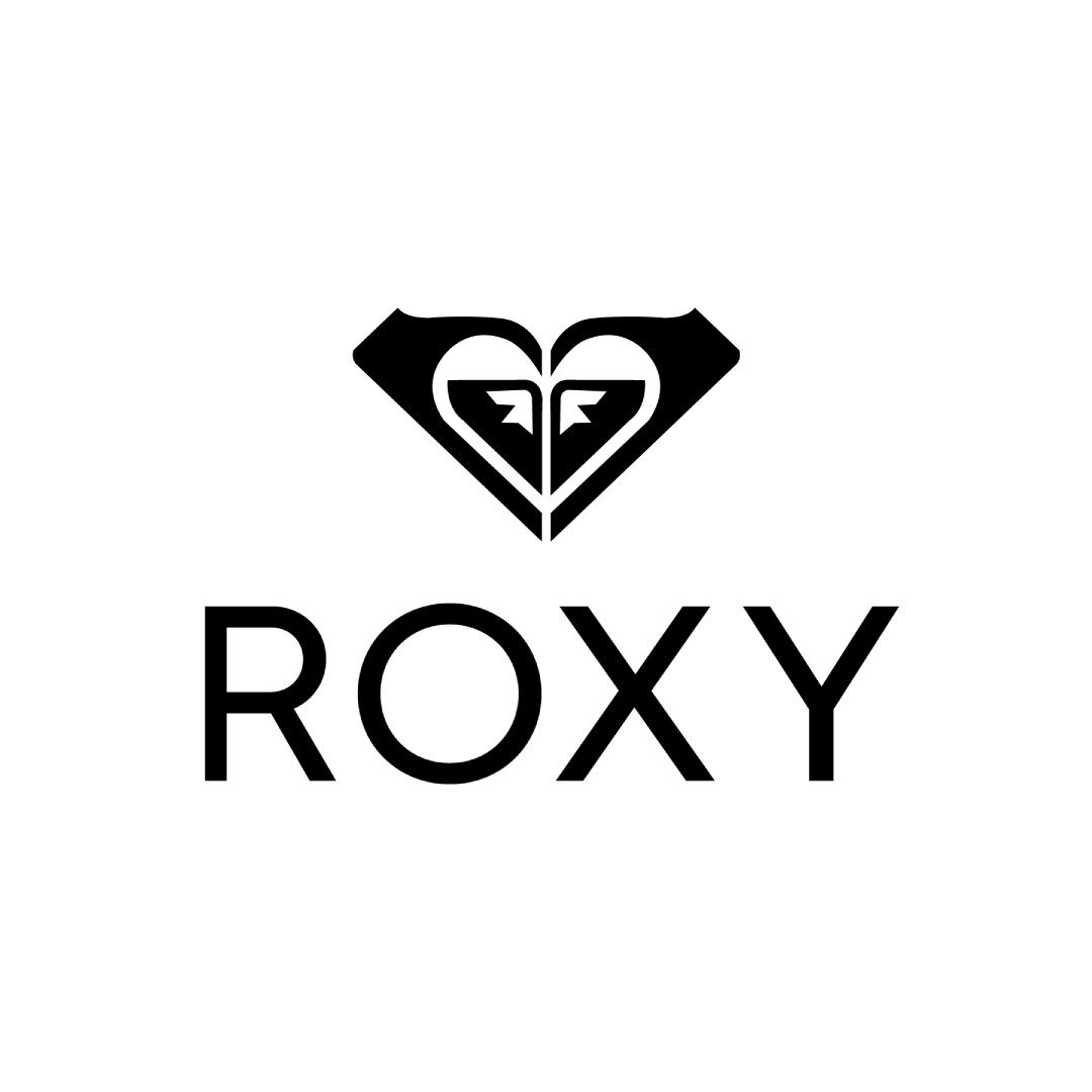 1176033_Image Re-sizing_Roxy_090821.jpg