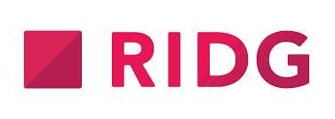 RIDG lgo.png