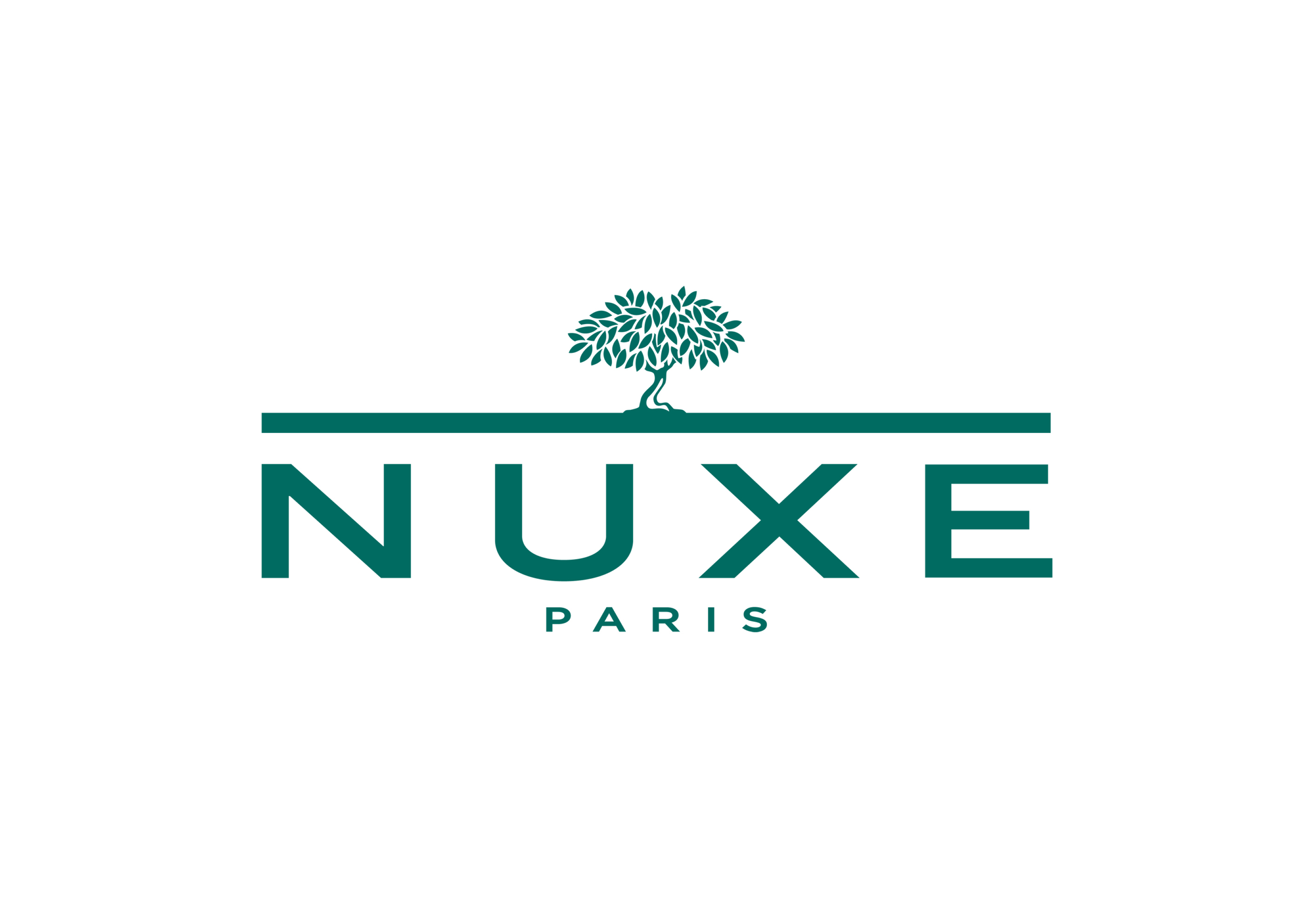 NUXE logo.png