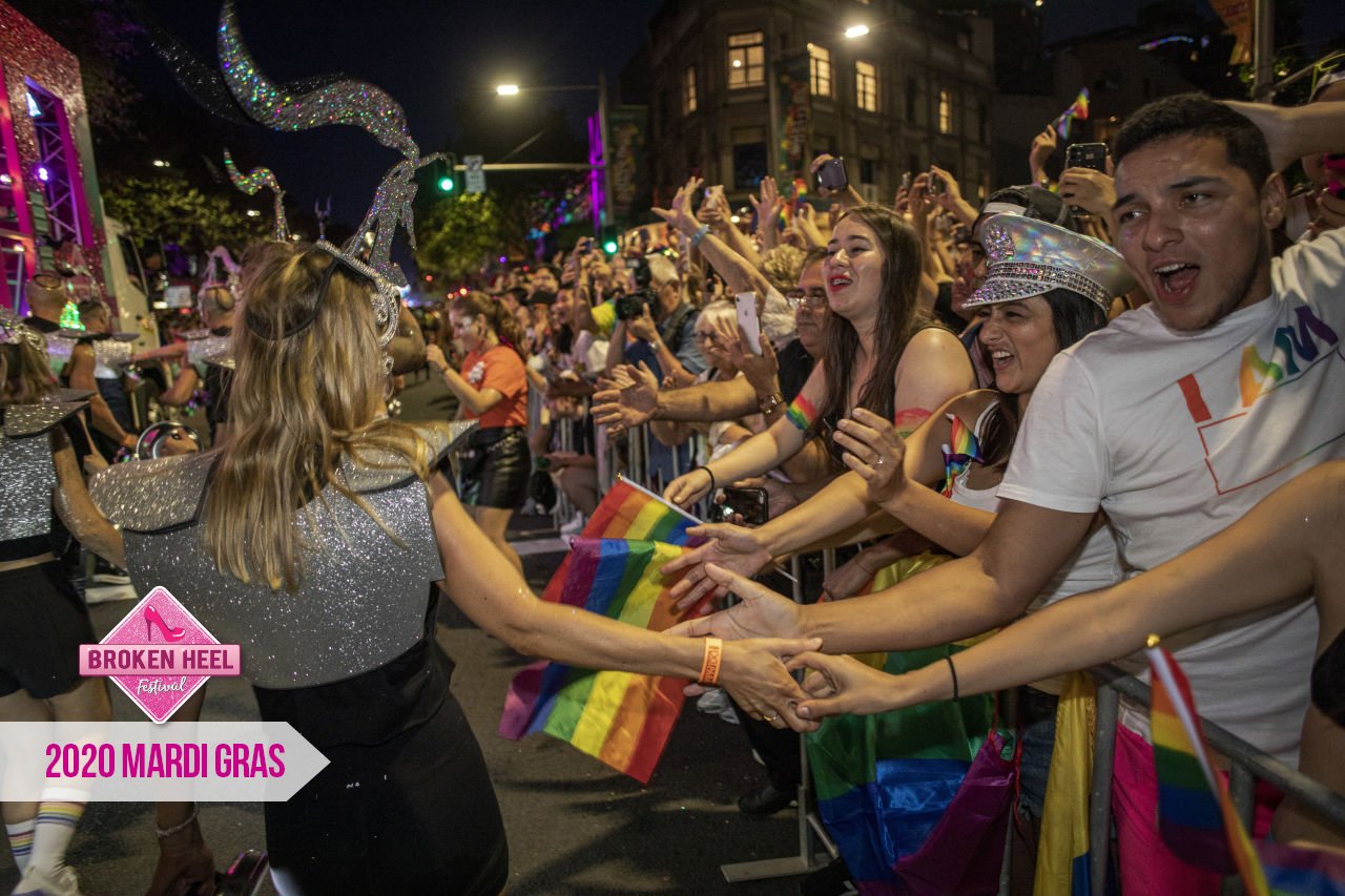 BHF Mardi Gras Parade 2020 3.jpg