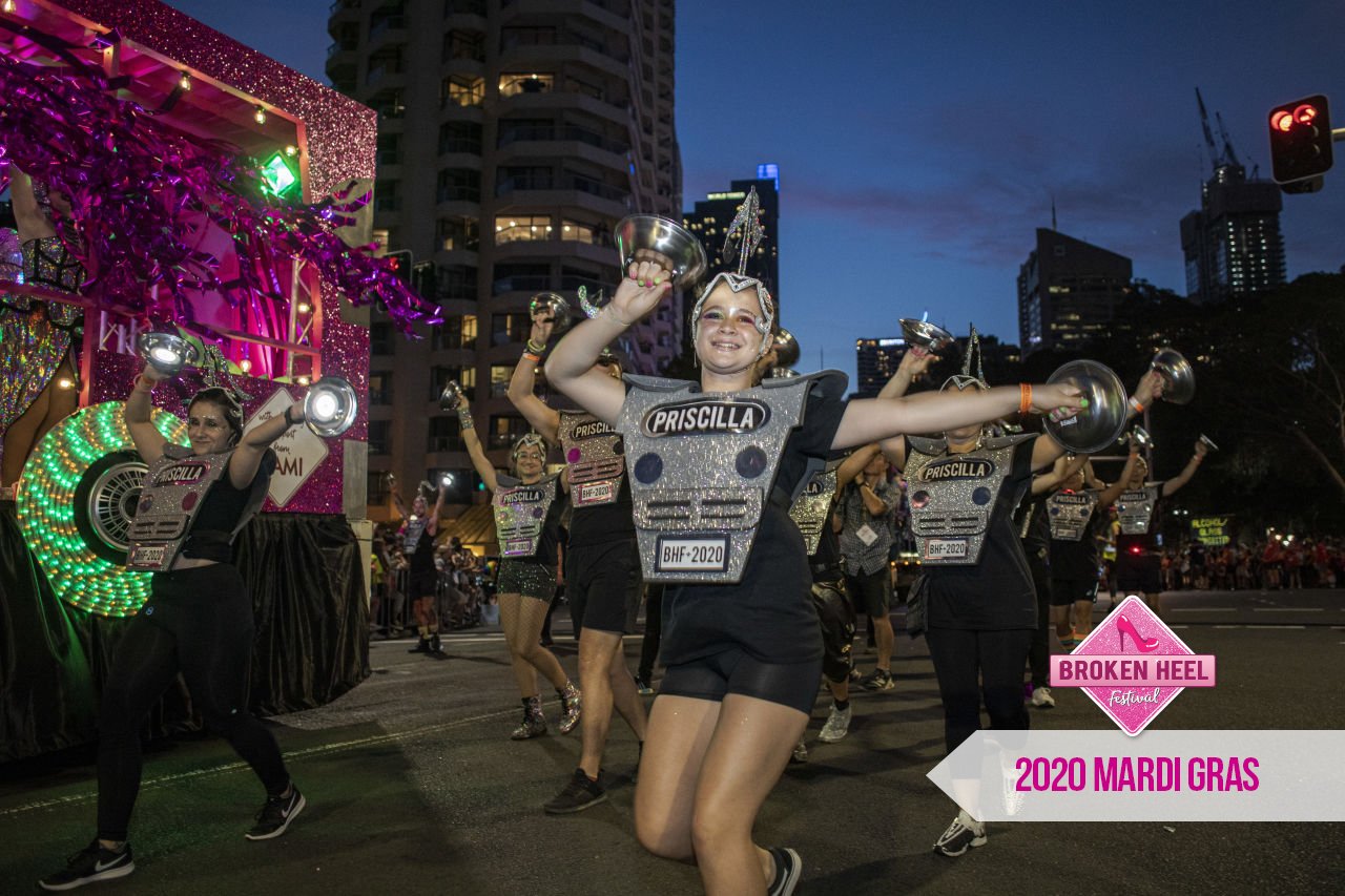 BHF Mardi Gras Parade 2020 4.jpg