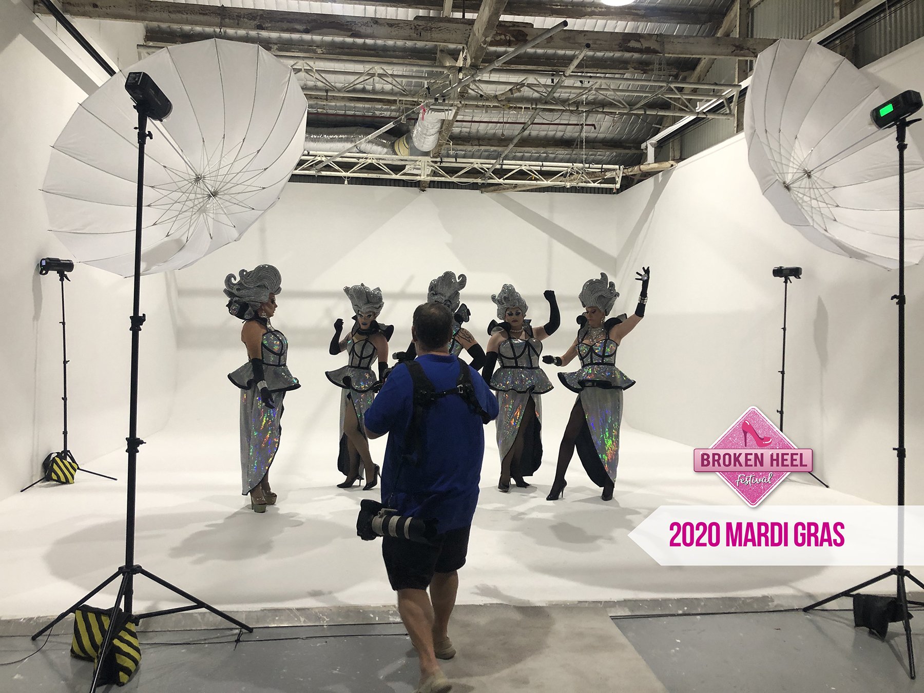 BHF Mardi Gras Parade 2020 Rehearsel.jpg