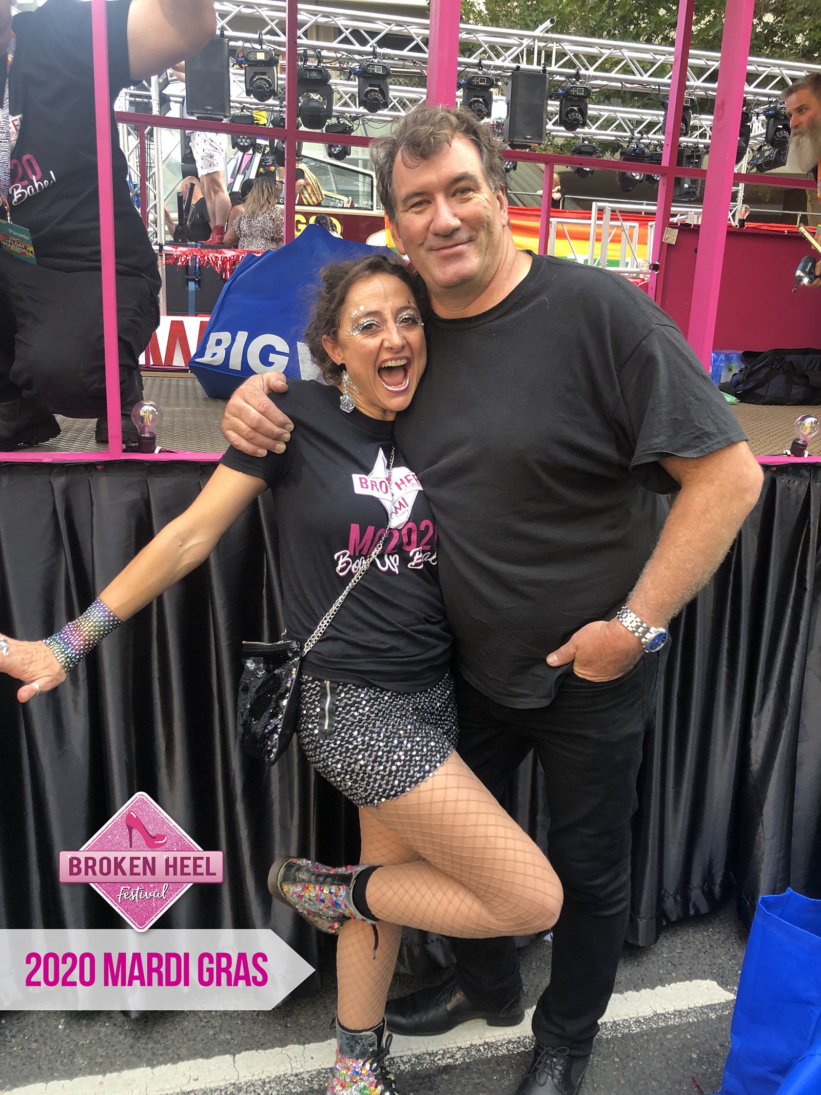 BHF Mardi Gras Parade 2020 Crew 3.jpg