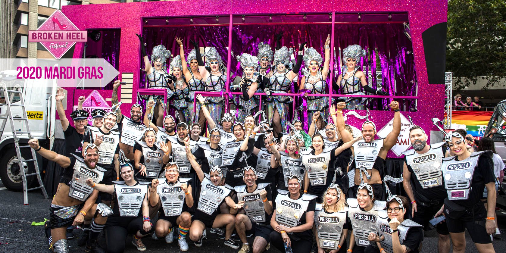 BHF Mardi Gras 2020 Crew.jpg