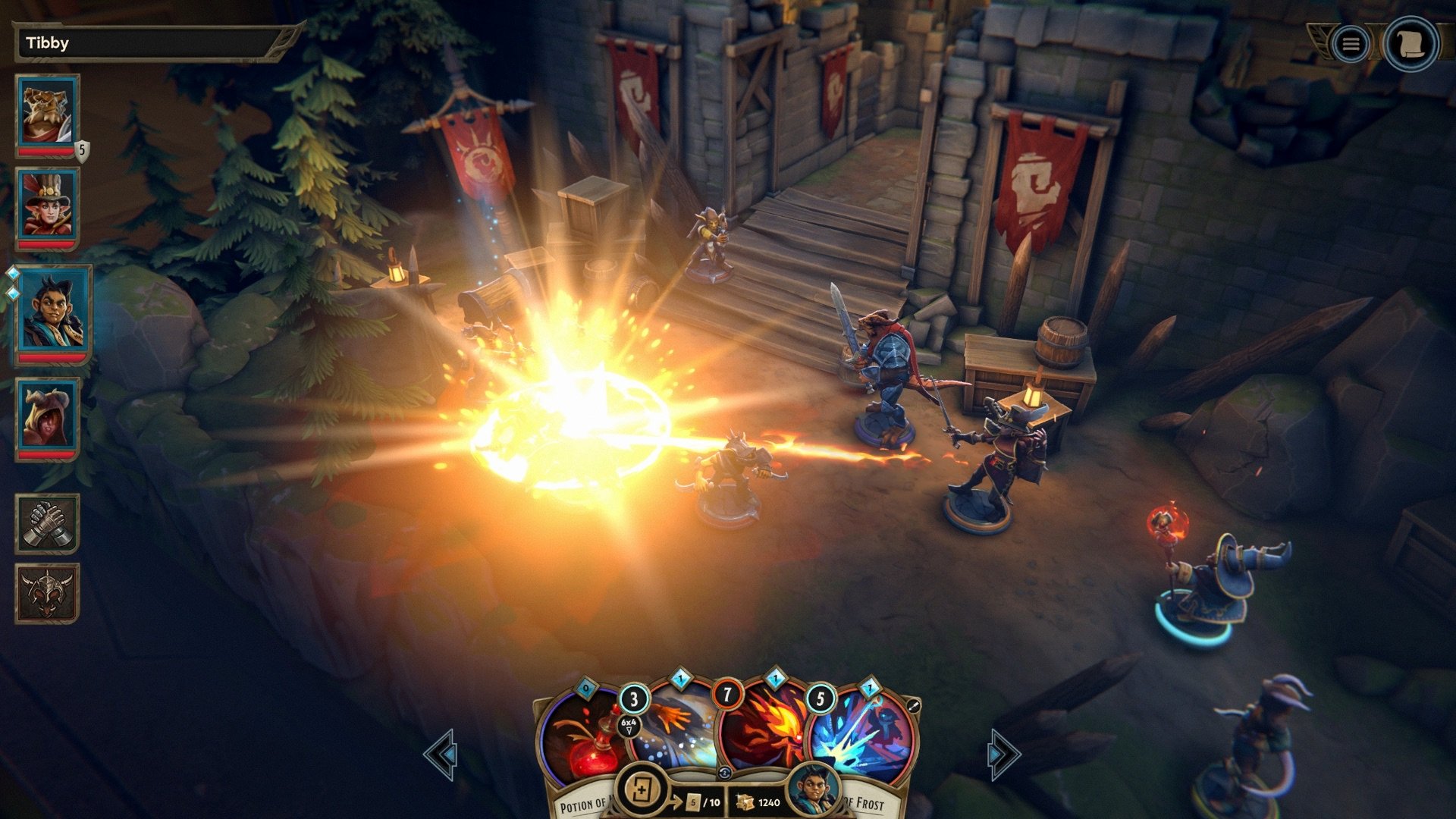 05_CragmawExplosion.jpeg