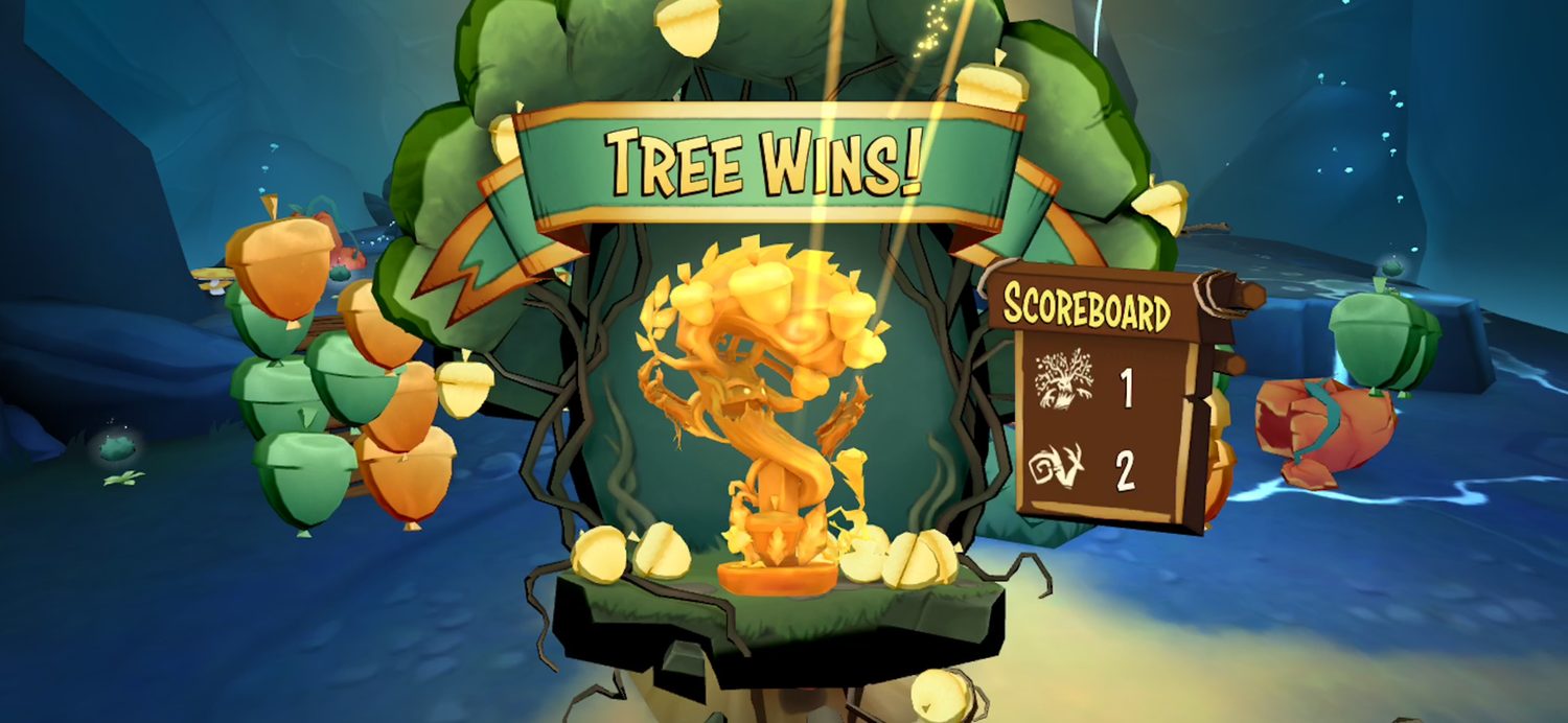 Tree+Wins+Image.png