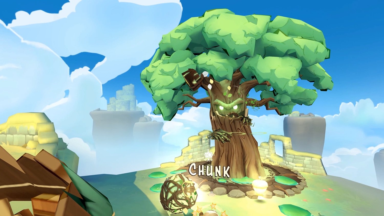 View+of+Tree.jpeg